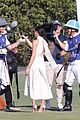 serena-polo