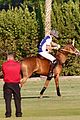 serena-polo