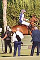 serena-polo