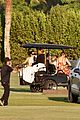 serena-polo