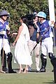 serena-polo