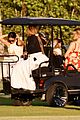 serena-polo
