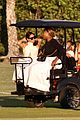 serena-polo