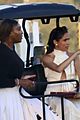 serena-polo