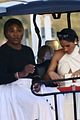 serena-polo