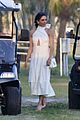 serena-polo