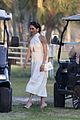 serena-polo