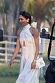 serena-polo