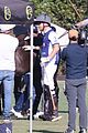 serena-polo