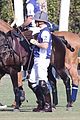 serena-polo