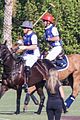 serena-polo