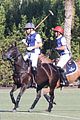 serena-polo