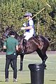 serena-polo