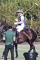 serena-polo