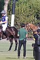 serena-polo