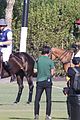 serena-polo
