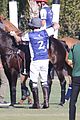 serena-polo