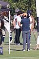 serena-polo