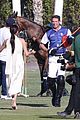 serena-polo