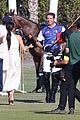 serena-polo