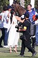 serena-polo