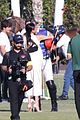 serena-polo