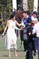 serena-polo