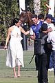 serena-polo