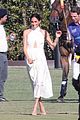 serena-polo