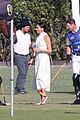 serena-polo
