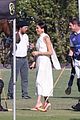serena-polo