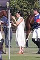 serena-polo