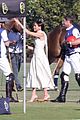 serena-polo