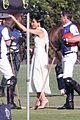 serena-polo
