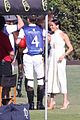 serena-polo
