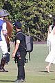 serena-polo