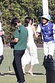 serena-polo