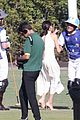 serena-polo