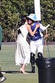 serena-polo