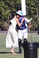 serena-polo