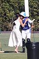 serena-polo