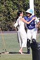 serena-polo