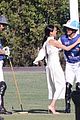 serena-polo