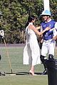 serena-polo
