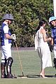 serena-polo