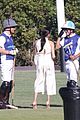 serena-polo