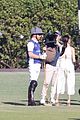 serena-polo