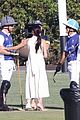 serena-polo