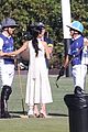 serena-polo
