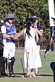 serena-polo